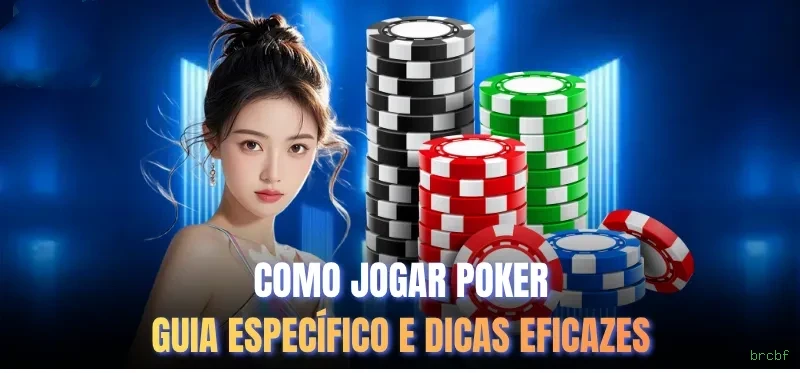 Central de dúvidas rápidas sobre o app brcbf
