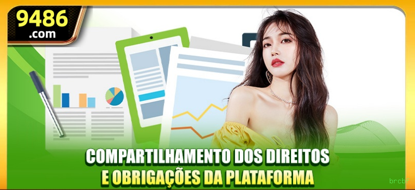 Apostas futebol ao vivo brcbf - odds competitivas