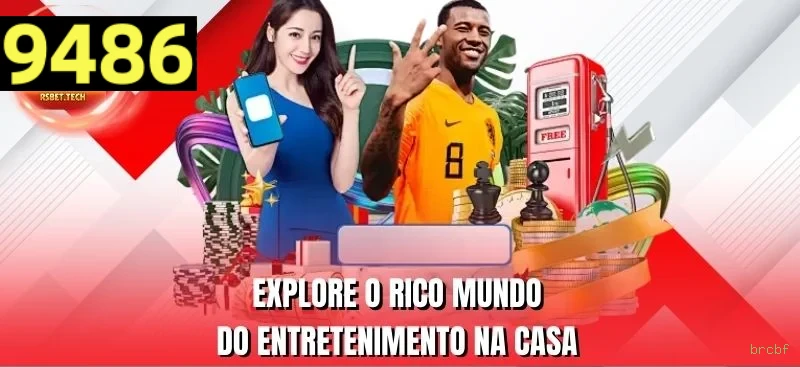 Guia rápido de apostas ao vivo na brcbf