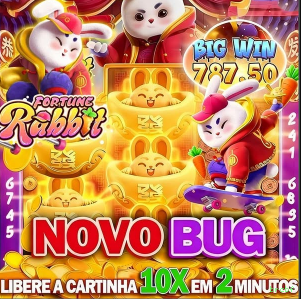 Roleta e blackjack brcbf