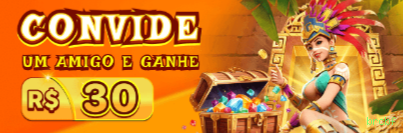 Cassino ao vivo brcbf dealers