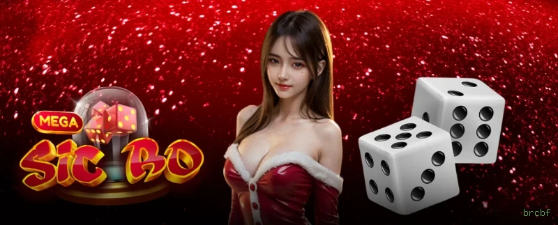 Cassino brcbf app mobile