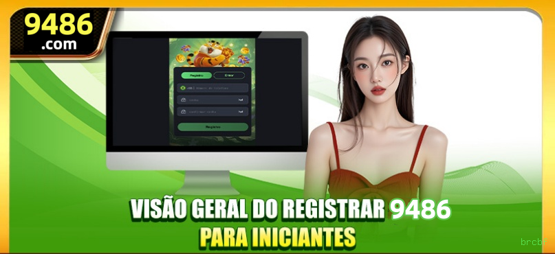 brcbf slots no app