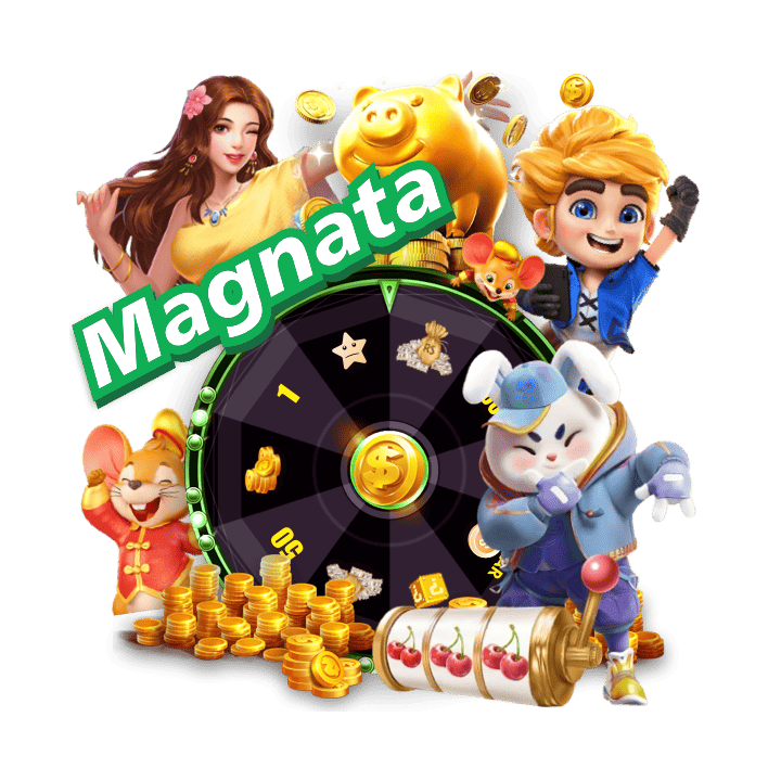 Starlight Princess - Slot game com multiplicadores na brcbf