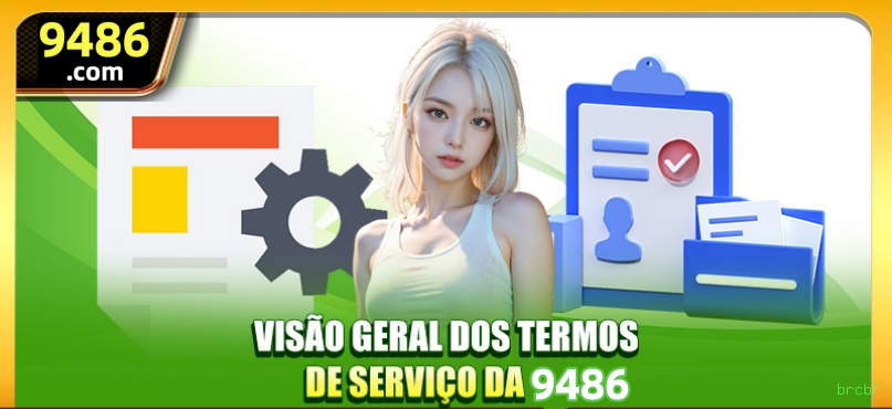 Aplicativo móvel brcbf para iOS e Android