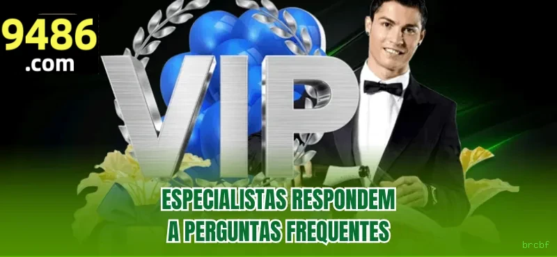 Plataforma brcbf - cassino e apostas