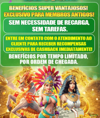 Registro brcbf - cadastro rápido
