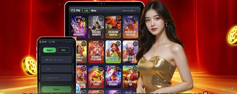 Slots brcbf - Sweet Bonanza e caça-níqueis populares