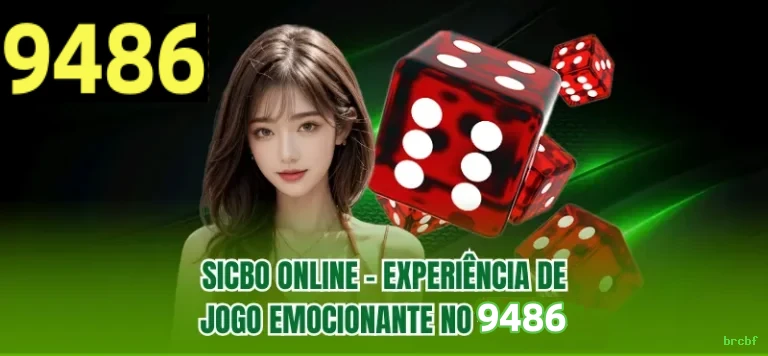 Programa VIP brcbf - benefícios exclusivos