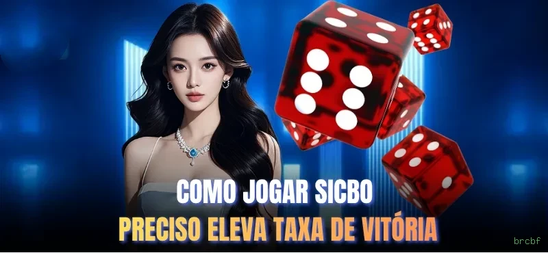 Cashback VIP brcbf - reembolso semanal